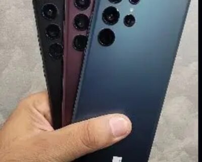 Screenshot_20240829_005357