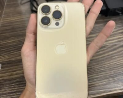 Screenshot_20240829_010217