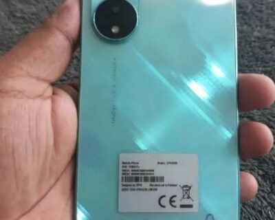 Screenshot_20240829_010603