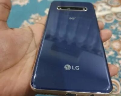 Screenshot_20240829_013956