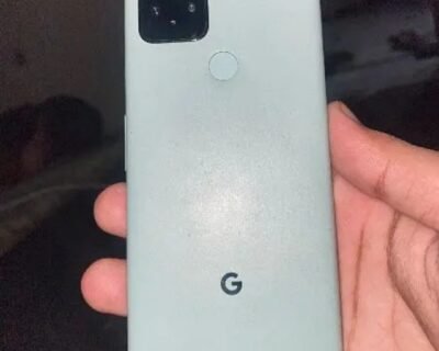 Screenshot_20240829_015020