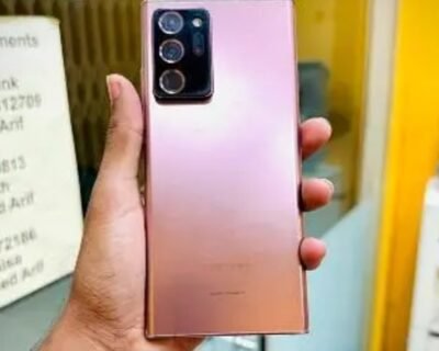 Screenshot_20240829_015157