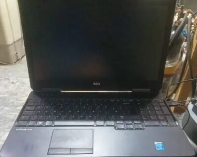 Screenshot_20240830_225758