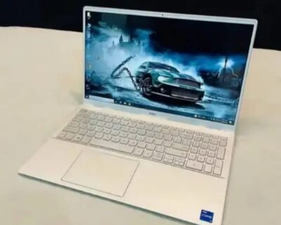 Screenshot_20240830_230625