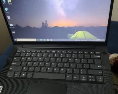 Screenshot_20240830_230848