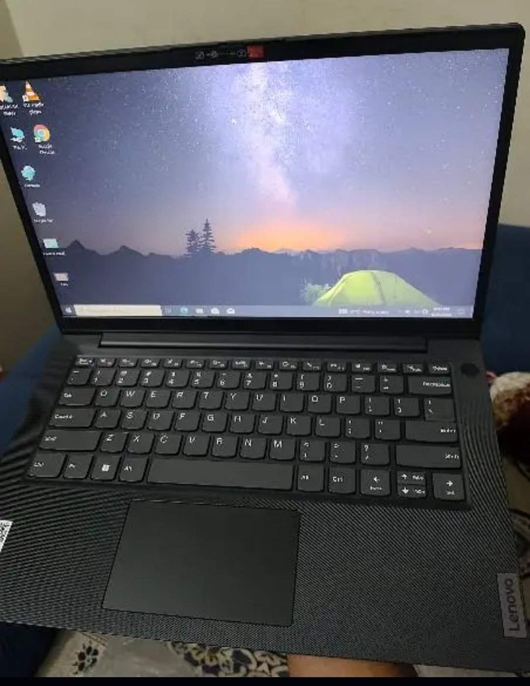 v14 I-5 12 generation|Laptop