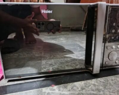 Screenshot_20240830_232604