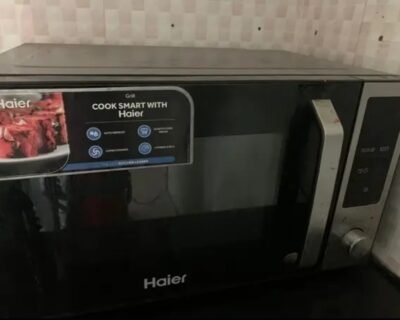 Screenshot_20240830_232815