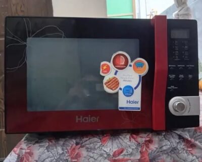 Screenshot_20240830_233153