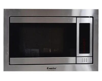 Screenshot_20240831_003523-1