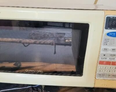 Screenshot_20240831_003952