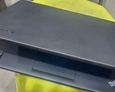 Screenshot_20240902_000035