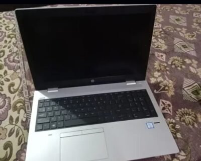 Screenshot_20240902_000508