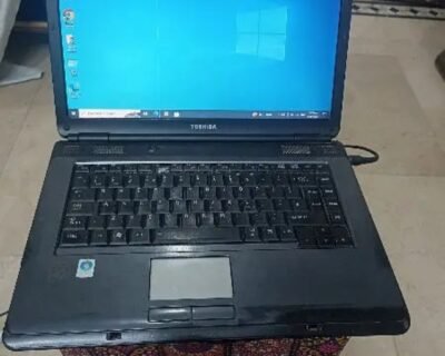 Screenshot_20240902_000718