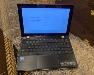 Screenshot_20240902_001211