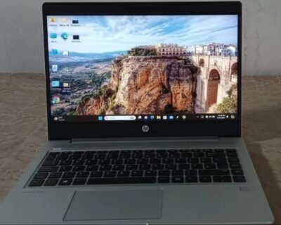 Screenshot_20240902_001421