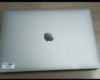 Screenshot_20240902_001711