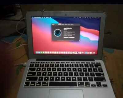 Screenshot_20240902_002217