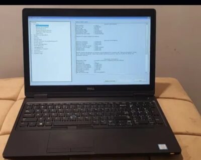 Screenshot_20240902_002402