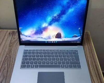 Screenshot_20240902_002552