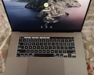 Screenshot_20240904_014523