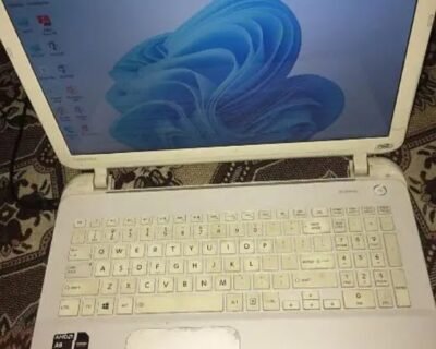 Screenshot_20240904_014714