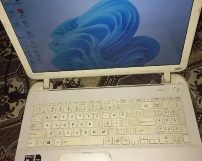 Screenshot_20240904_014924