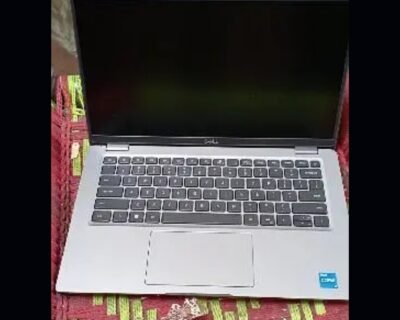 Screenshot_20240904_015146