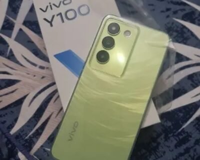 Screenshot_20240904_015721