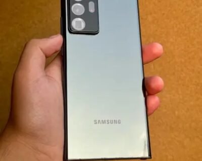 Screenshot_20240904_020010