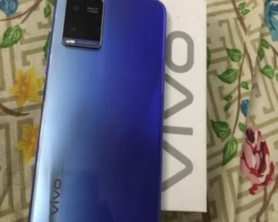 Screenshot_20240904_020230