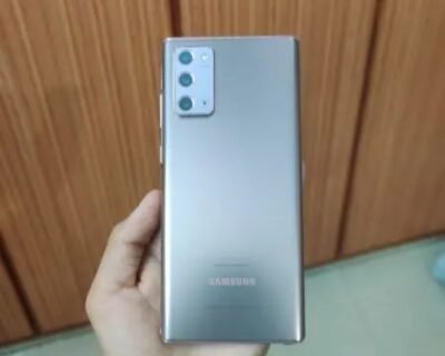 Screenshot_20240904_020604