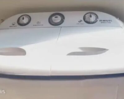 Screenshot_20240904_231154