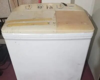 Screenshot_20240904_231359