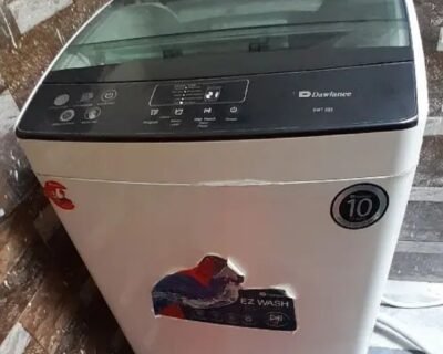 Screenshot_20240904_232146