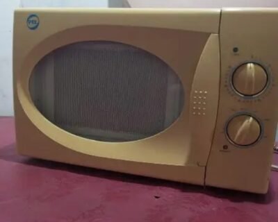 Screenshot_20240904_233201