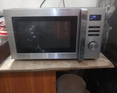 Screenshot_20240904_233542