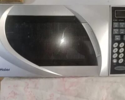 Screenshot_20240904_233922