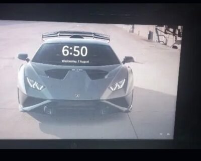 Screenshot_20240908_192300