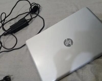 Screenshot_20240908_195817