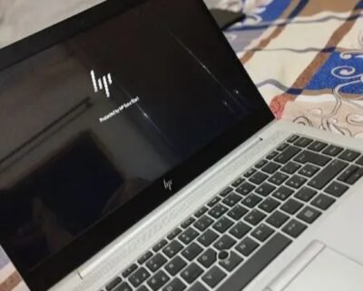 Screenshot_20240908_200117