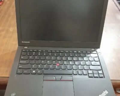 Screenshot_20240908_200339