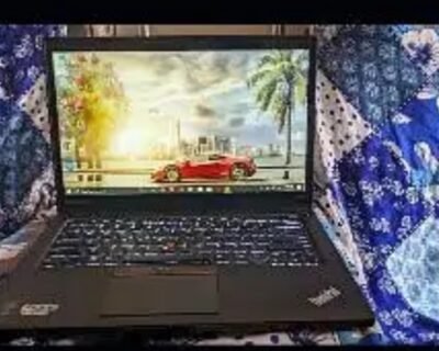 Screenshot_20240908_201753