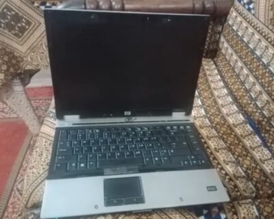 Screenshot_20240908_201935