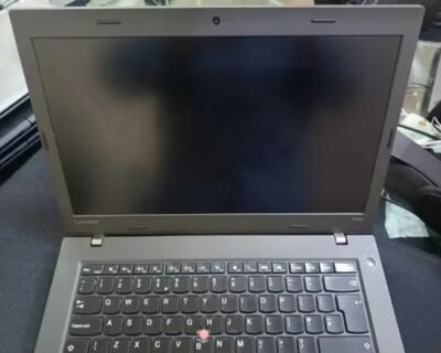 Screenshot_20240908_202158