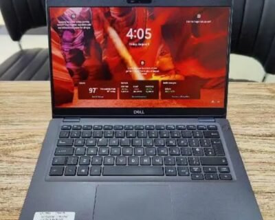 Screenshot_20240908_202409