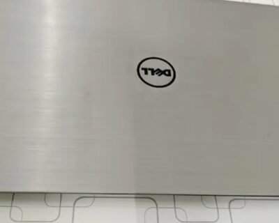 Screenshot_20240908_202805