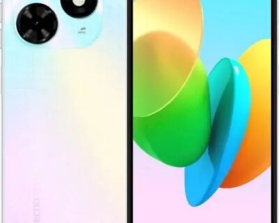 Screenshot_20240908_203004