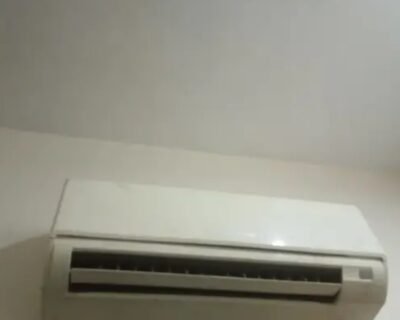 Screenshot_20240909_014354