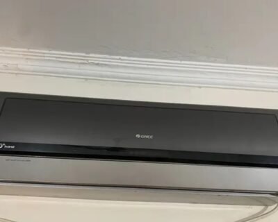 Screenshot_20240909_014832